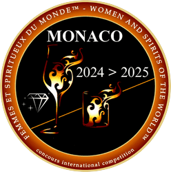 Women & Spirits of the World - Monaco